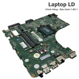 Cổng USB, HDMI và các cổng kết nối trên main Acer E5-471G / V3-472P CPU i7-5500U DA0ZQ0MB6E0 — Laptop LD