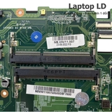 Khe RAM trên main Acer E5-471G / V3-472P CPU i7-5500U DA0ZQ0MB6E0 — Laptop LD