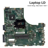 Mặt trước main Acer E5-471G / V3-472P CPU i7-5500U DA0ZQ0MB6E0 — Laptop LD