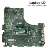 Main Acer E5-471G / V3-472P CPU i7-5500U DA0ZQ0MB6E0 tổng quan — Laptop LD