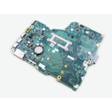Main Acer Aspire E5-475G CPU i5-6200U 940MX-2G DAZ8VMB18D0