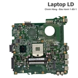 Mainboard Acer Emachines D732 DA0ZQ9MB6C0 tổng quan — Laptop LD