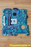 Main Acer Emachines d732 DA0ZQ9MB6C0