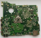 giá thay Main Acer eMachines E732G / E732ZG