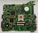 Main Acer eMachines E732 E732G E732ZG