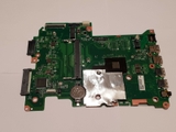 Main Acer ES1-432 PENTIUM N4200  DA0ZQFMB6F0