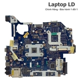 Mặt sau main Acer Gateway NV57H LA-6901P — Laptop LD