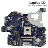 Mainboard Acer Gateway NV57H LA-6901P tổng quan — Laptop LD