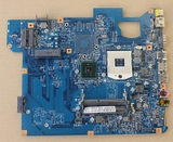 Main Acer Gateway NV95 SJV50-CP MB