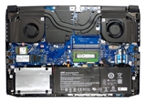 Main Acer Nitro 5 Gaming AN515 45 R6EV R5600