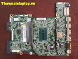 Main Acer One 14 Z1402 i5-5200U