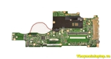 Main ACER ASPIRE R5-471T CPU I5-6200U 8GB