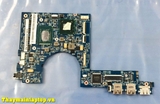 Main Acer Aspire S3-391 MS2346