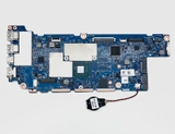 Acer SF114-32 CPU N4000