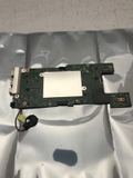 Main acer SF314-51-71UU Notebook i3-7100U