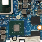Card đồ hoạ (GPU) trên main Acer Swift 3 SF314-56 CPU i5-8265U 18721-1 — Laptop LD