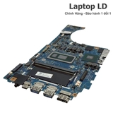 Cổng USB, HDMI và các cổng kết nối trên main Acer Swift 3 SF314-56 CPU i5-8265U 18721-1 — Laptop LD