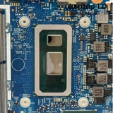 CPU và chipset trên main Acer Swift 3 SF314-56 CPU i5-8265U 18721-1 — Laptop LD