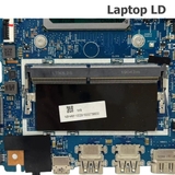 Khe RAM trên main Acer Swift 3 SF314-56 CPU i5-8265U 18721-1 — Laptop LD