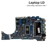 Main Acer Swift 3 SF314-56 CPU i5-8265U 18721-1 tổng quan — Laptop LD