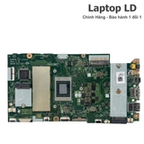 Main Acer Swift SF314-42 CPU R5-4500 LA-J731P tổng quan — Laptop LD