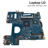 Main Acer TravelMate 8473 TM8473 tổng quan — Laptop LD
