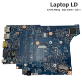 Mặt sau main Acer TravelMate P236-M / Aspire V3-331 CPU i3-5005U 13334-1M — Laptop LD