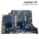 Main Acer TravelMate P236-M / Aspire V3-331 CPU i3-5005U 13334-1M tổng quan — Laptop LD