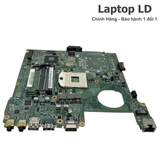 Cổng USB, HDMI và các cổng kết nối trên main Acer Travelmate P243-M DAZQSAMB6F1 Rev:F — Laptop LD