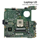 Main Acer Travelmate P243-M DAZQSAMB6F1 Rev:F tổng quan mainboard laptop — Laptop LD