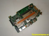 Main Acer V3-111P