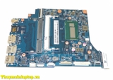 Main Acer V3-371 VA30-HB MB