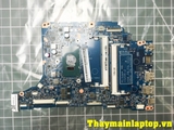 Main Acer V3-372 CV3-372T Mihawk MB