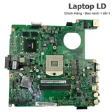Mặt trước main Acer V3-431G / V3-471G DAOZQSMB8E0 — Laptop LD