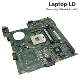 Main Acer V3-431G / V3-471G DAOZQSMB8E0 tổng quan — Laptop LD