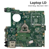 Mặt sau main Acer V3-431G / V3-471G DAOZQSMB8E0 — Laptop LD