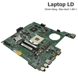 Mặt trước main Acer V3-431G / V3-471G DAOZQSMB8E0 — Laptop LD