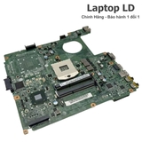 CPU và chipset trên main Acer V3-431G / V3-471G DAOZQSMB8E0 — Laptop LD