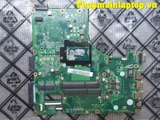 Main Acer V3-472 V3-472G V3-472P V3-472PG