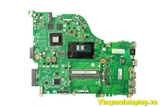 Main Acer Aspire V3-574G V3-574TG