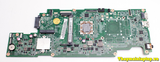 Main Acer V5-551 V5-551G DA0ZRPMB6C0
