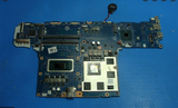Main Acer Nitro 5 Gaming AN515 57 54MV i5 11400H