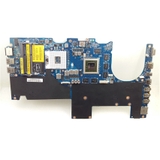 Main Dell Alienware M14x R1  LA-6801P