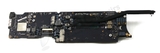 Main Apple-MacBook-Air-11-A1465-2015-year-i5-1-6-Ghz 4GB