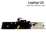 Bo mạch chủ Apple MacBook Air 15 inch A3114 chip M3