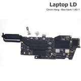 Main MacBook Pro 13 A2289 2020 | i5 1.4 GHz ,8GB 256GB SSD 820-01987-A
