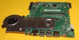 Main ASPIRE ES1-533-C4L2