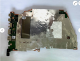 GIÁ Main Asus ExpertBook B5 B5402C B5402CBA CPU i5 1240P