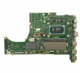 BO MACH ASUS ExpertBook B1 B1400CEPEY CPU I5-1135G7