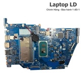 Main Asus ExpertBook B5 B5402CEA B5402CBA i5-1240P
